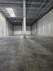 Spațiu industrial Sibiu - poza 12