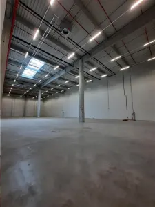 Spațiu industrial Sibiu - poza 5