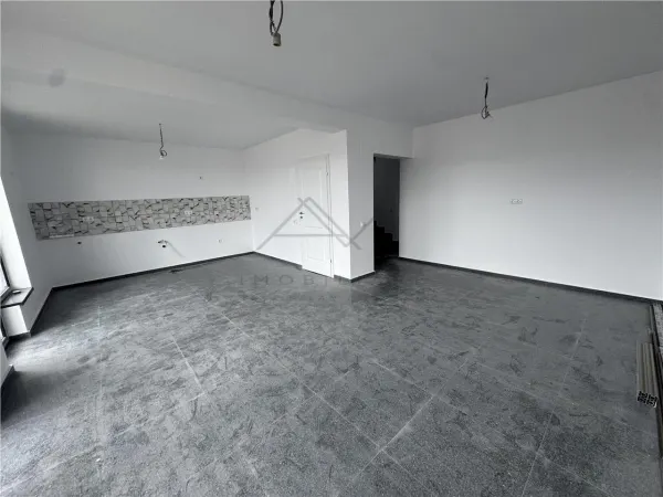 Casă 6 camere București - poza 2