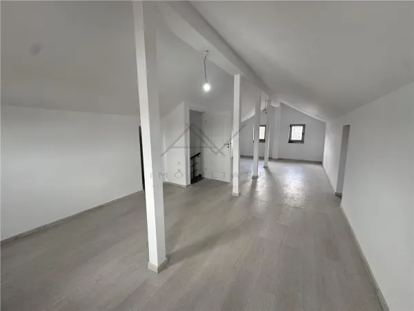 Casă 6 camere București - poza 12