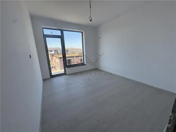 Casă 6 camere București - poza 13