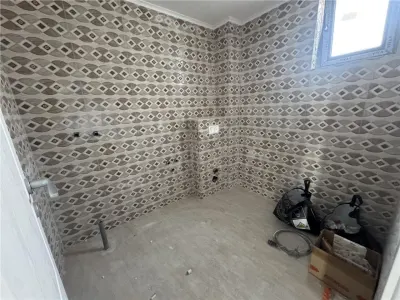 Casă 6 camere București - poza 14