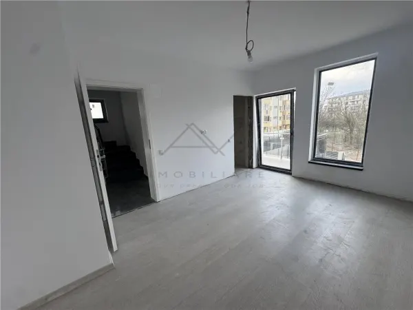 Casă 6 camere București - poza 5