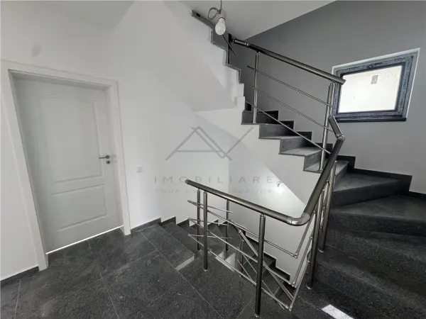 Casă 6 camere București - poza 6