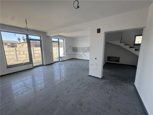 Casă 6 camere București - poza 9