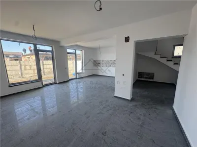 Casă 6 camere București - poza 9