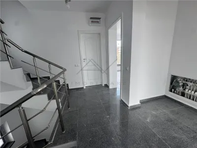 Casă 6 camere București - poza 10