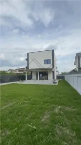 Casă 4 camere Bragadiru - poza 11