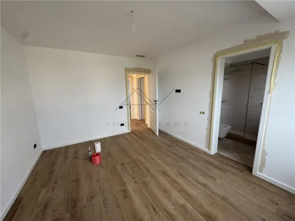 Casă 4 camere Bragadiru - poza 13