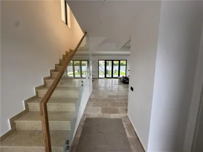 Casă 4 camere Bragadiru - poza 14
