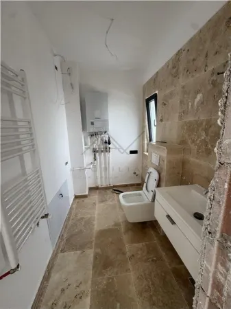 Casă 4 camere Bragadiru - poza 18