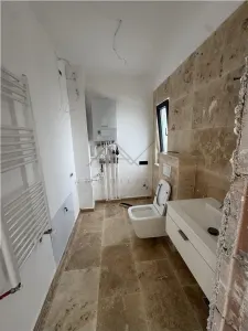 Casă 4 camere Bragadiru - poza 18