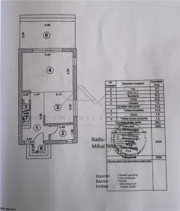 Casă 4 camere Bragadiru - poza 20