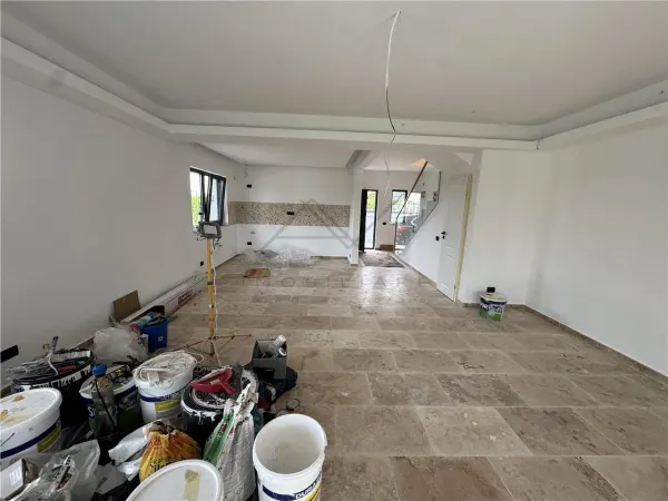 Casă 4 camere Bragadiru - poza 4