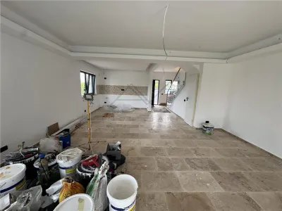 Casă 4 camere Bragadiru - poza 4