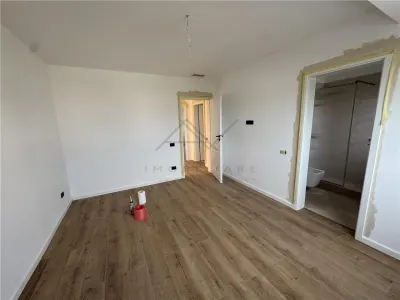 Casă 4 camere Bragadiru - poza 6