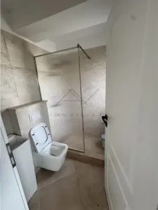 Casă 4 camere Bragadiru - poza 7
