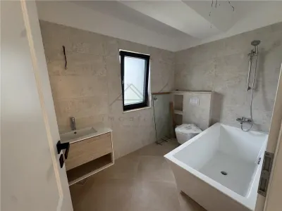 Casă 4 camere Bragadiru - poza 8