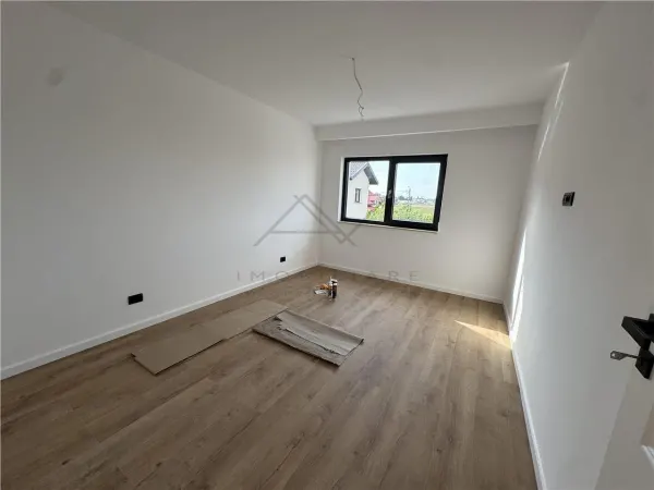 Casă 4 camere Bragadiru - poza 9