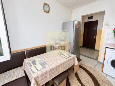 Garsonieră Sibiu - poza 2
