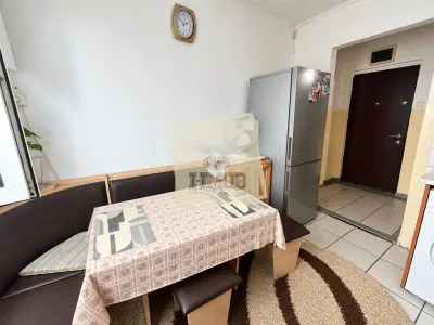 Garsonieră Sibiu - poza 12