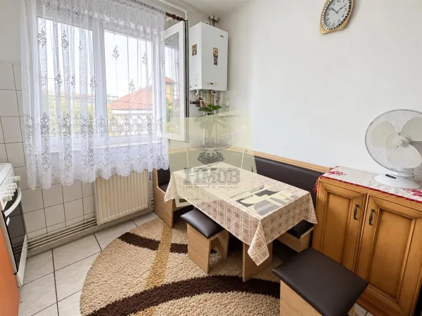 Garsonieră Sibiu - poza 13
