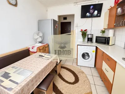 Garsonieră Sibiu - poza 4