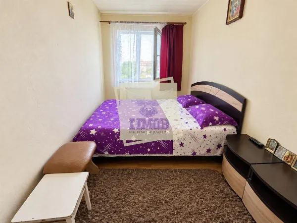 Garsonieră Sibiu - poza 6