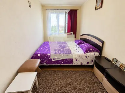 Garsonieră Sibiu - poza 6