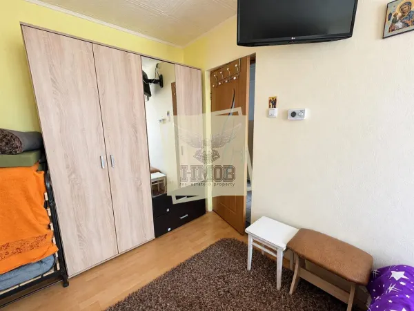 Garsonieră Sibiu - poza 7