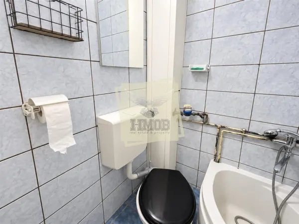 Garsonieră Sibiu - poza 9