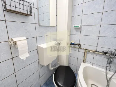 Garsonieră Sibiu - poza 9