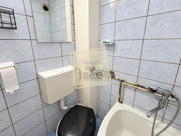 Garsonieră Sibiu - poza 10