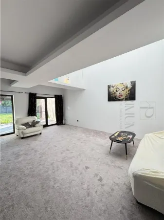 Casă 5 camere Timișoara - poza 1
