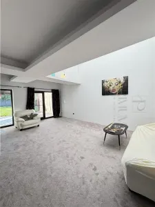 Casă 5 camere Timișoara - poza 1