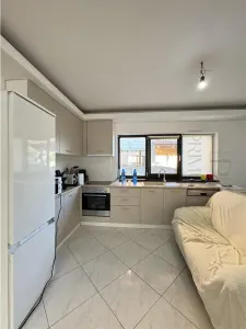 Casă 5 camere Timișoara - poza 3