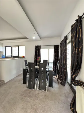 Casă 5 camere Timișoara - poza 4