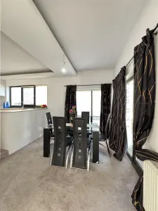 Casă 5 camere Timișoara - poza 4