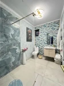 Casă 5 camere Timișoara - poza 5