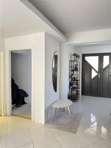 Casă 5 camere Timișoara - poza 6