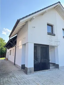 Casă 5 camere Timișoara - poza 7
