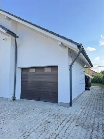 Casă 5 camere Timișoara - poza 8
