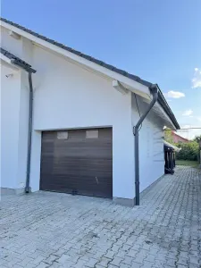 Casă 5 camere Timișoara - poza 8