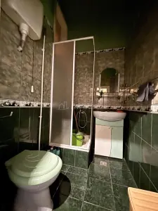 Apartament 4 camere Oradea - poza 11