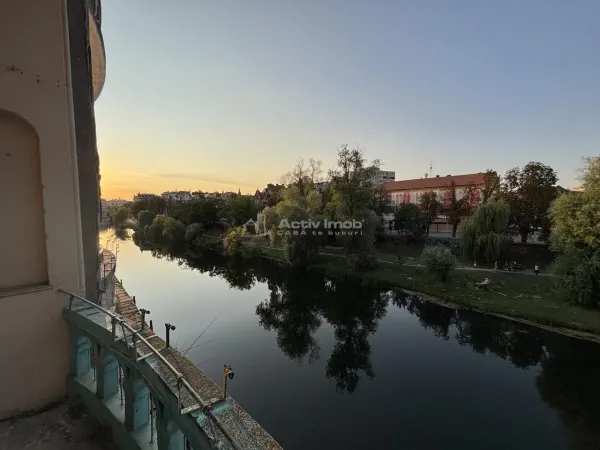 Apartament 4 camere Oradea - poza 14
