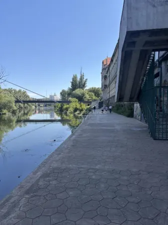 Apartament 4 camere Oradea - poza 19
