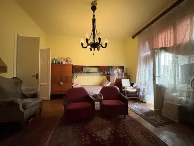 Apartament 4 camere Oradea - poza 4