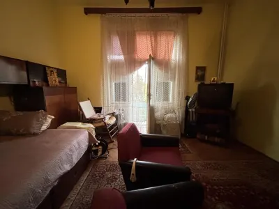 Apartament 4 camere Oradea - poza 5