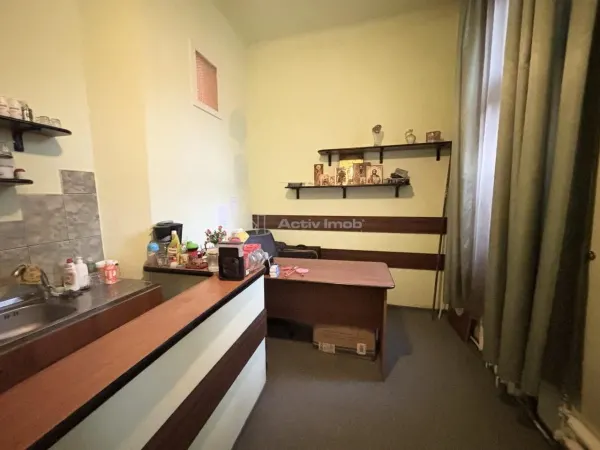 Apartament 4 camere Oradea - poza 7