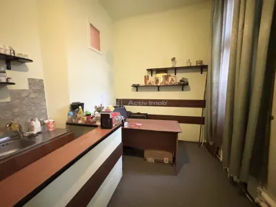 Apartament 4 camere Oradea - poza 7